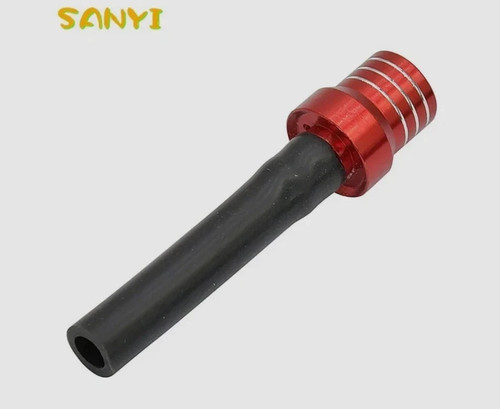 Motorcycle gas fuel - motorcycle, cap