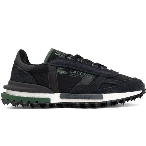 Lacoste elite active men - active, men's