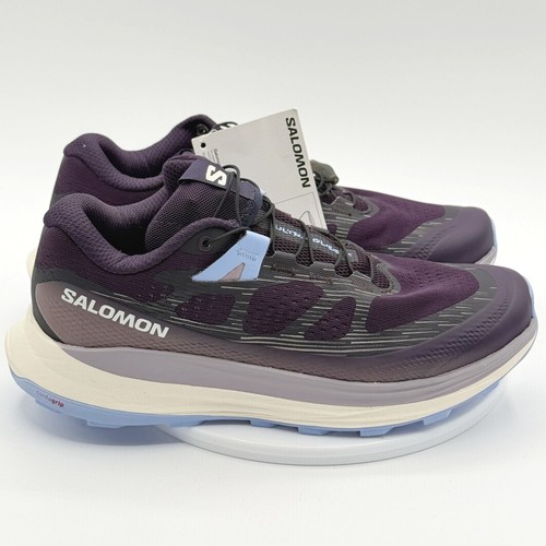 Salomon ultraglide trail - salomon,