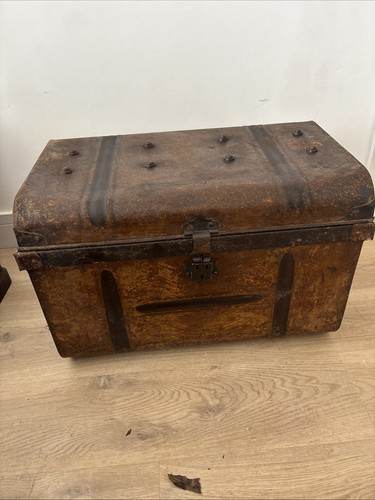 Antique victorian large - victorian,