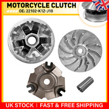 For honda pcx125 2021 - for,