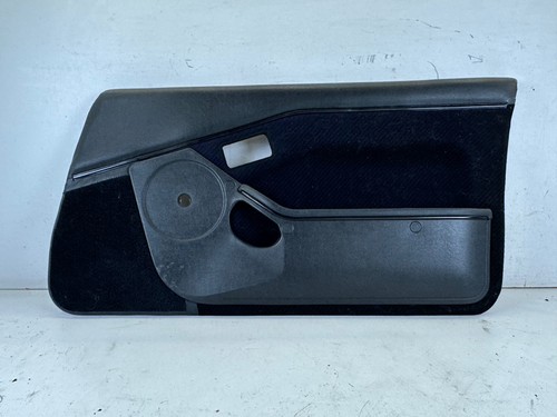 Toyota mr2 right - 85-89,