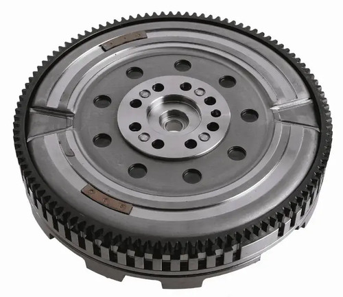 Flywheel 2294 701 054 - , sachs