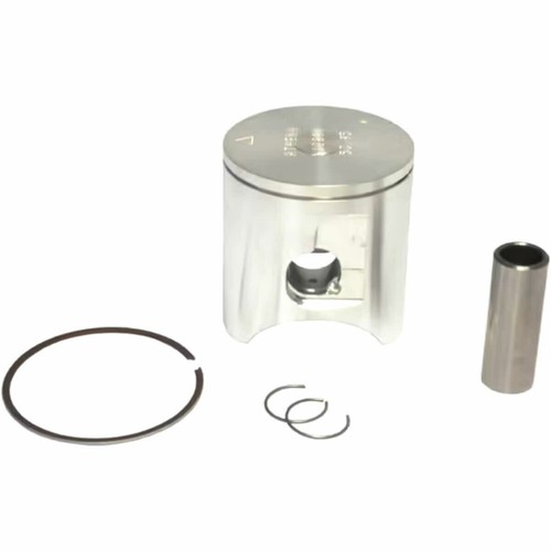 Forged pistons for honda - pistons,