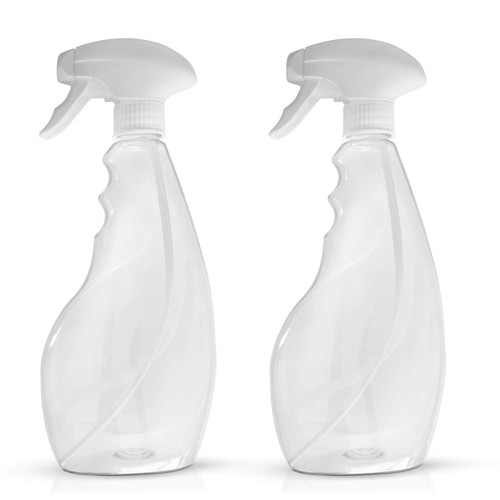 Sprayz large 500ml - large,