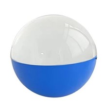 3D Video Crystal Ball DIY