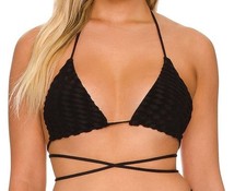 Good American Jacquard Tiny