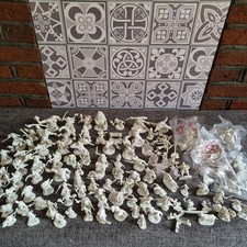 Reaper Miniatures Dark Heaven