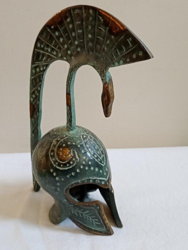Vintage 1970s 1990s bell - 1970s-1990s, in