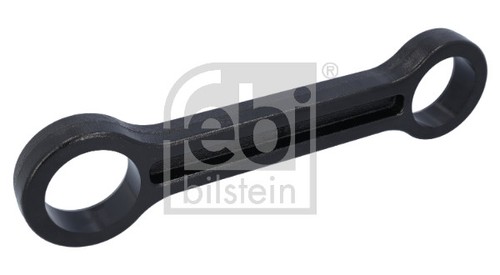 Febi 182059 rear - roll, bar
