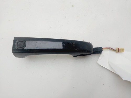 30753786 front outer door