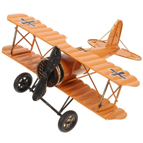 American style flying model - style,