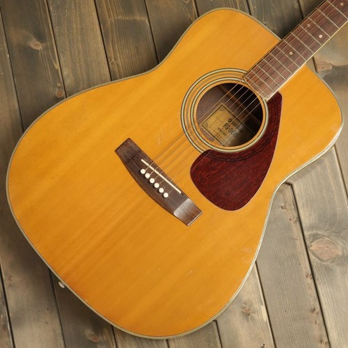 Yamaha 360 - yamaha, fg-360