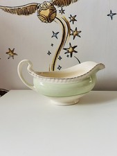 Vintage Johnson Bros Brothers