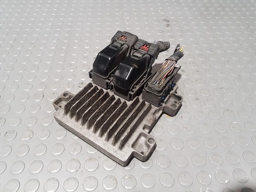 2015 vauxhall corsa engine - vauxhall, e