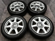 21" ROLLS ROYCE PHANTOM 8 VIII