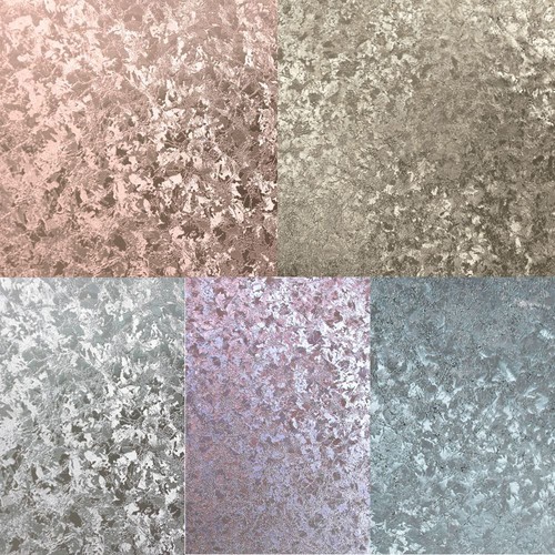 Arthouse velvet crush - arthouse,