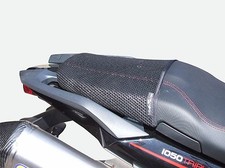 Triumph TIGER 1050 SPORT 13-20 Triboseat Motorcycle Anti Slip Pillion Seat Cover