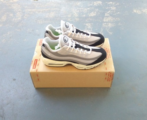 Nike air max 95s - nike, "ydwns"