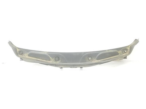51717350591 1786328 molding