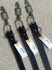 CHOOSE M or XL Genuine