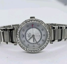 Juicy Couture Watch Women's