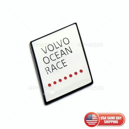 For volvo rear truck - volvo,