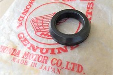 HONDA SUPERDREAM CB250N CB400N