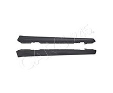 Sill Set Fits BMW F30 F35 F80 F31 M Sport 11-19 51778056579