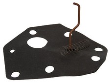 Carburettor Carb Diaphragm