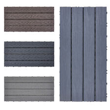 Deck Tile Decking Tile Garden