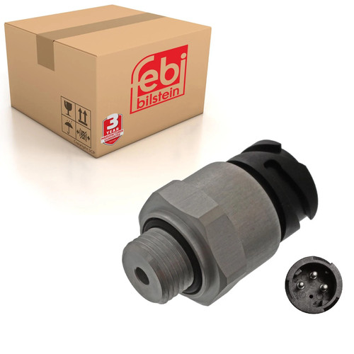 Compressed air system - air,