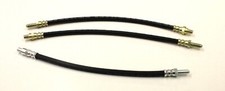 CAR SET OF 3 FLEXIBLE BRAKE
