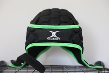 Gilbert Rugby Scrum Cap Size M Brand New - Never Used