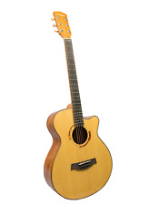 Westfield  wd-400-ntsc