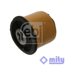 Fits Citroen C3 2002- 1.1 1.4