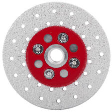 100mm Diamond Cutting Wheel