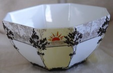 Shelley : Sugar Bowl : Tall