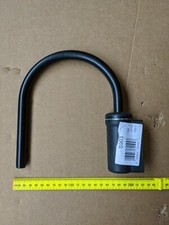Universal Mirror Arm 16mm Ø