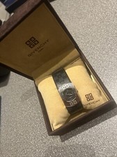 Givenchy Luxury Swiss Made