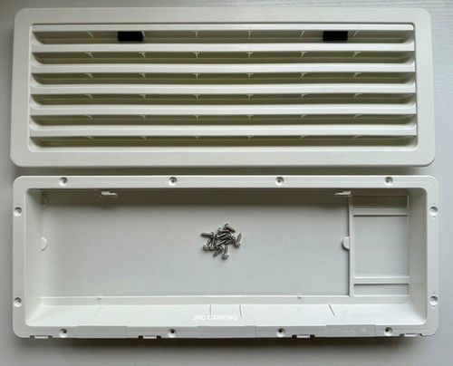 Thetford fridge vent - thetford,