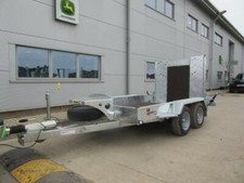 New Indespension AD35105BTS