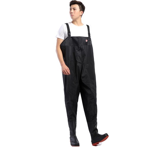 Unisex chest wader men women - unisex,