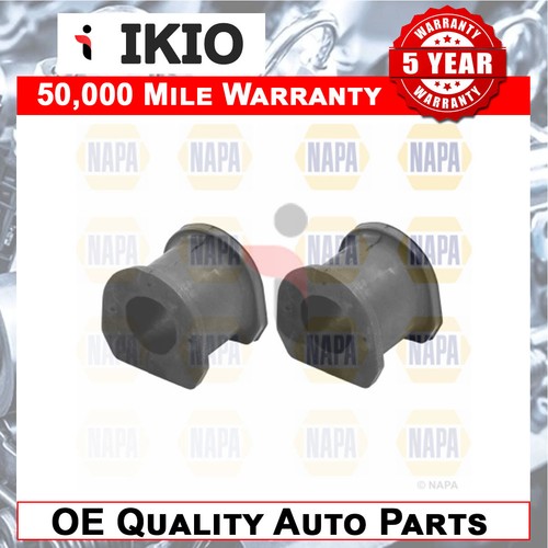 Fits mitsubishi shogun pajero - fits,