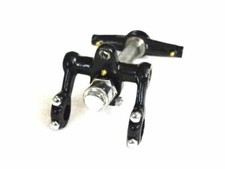 BSA M20 M21 FORK GIRDER HANDLE