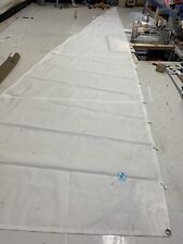 Mizzen For Nauticat 44 Or Main For Smaller Yacht “Unused”