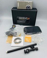 Vitiny Pro 10 Digital Mobile Microscope 2.0MP 10x-200x