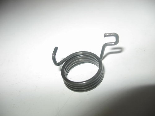 Gear shift shaft - shift,