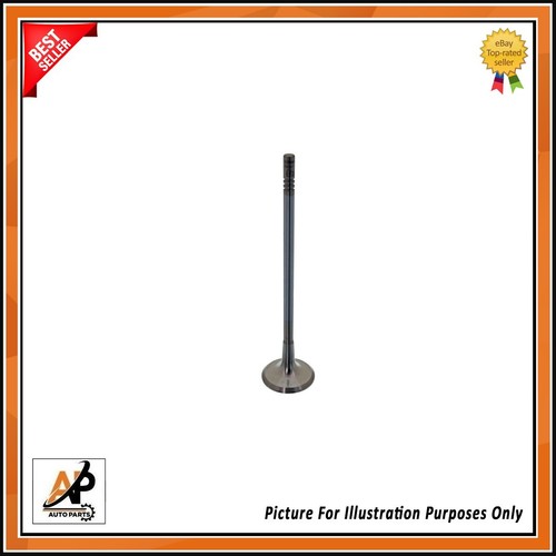 Fits chevrolet fiat - fits,