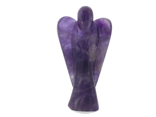 Natural gemstone chakra - natural,